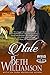 Nate (Devils on Horseback, #1)