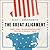 The Great Alignment: Race, Party Transformation, and the Rise of Donald Trump
