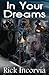 In Your Dreams