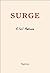 Surge