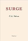 Surge