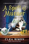 A Spell of Murder