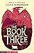 The Book of Three (The Chro...