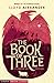 The Book of Three (The Chronicles of Prydain, #1)