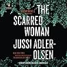 The Scarred Woman