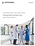 Osteoporotic Fracture Care: Medical and Surgical Management
