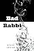 Bad Rabbi