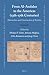 From Al-Andalus to the Americas (13th-17th Centuries) by Thomas F. Glick