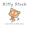 Kitty Stuck
