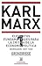 Elementos fundamentales para la crítica de la economía política. Vol. 1: (Borrador) 1857-1858