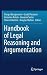 Handbook of Legal Reasoning...