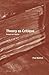 Theory as Critique: Essays ...