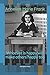 Annelies Marie Frank: Whoev...