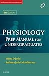 Physiology: Prep ...