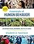 Essentials of Human Behavior: Integrating Person, Environment, and the Life Course