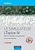 Le simulateur LTspice IV - 2e éd. - Manuel, méthodes et applications: Manuel, méthodes et applications