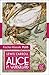 Alice im Wunderland (Fischer Klassik Plus) (German Edition)