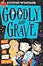 Goodly and Grave in a Case ...