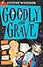 Goodly and Grave in a Case ...