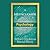 A Skeptic's Guide to Psycho...