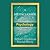 A Skeptic's Guide to Psychology by William Gladstone