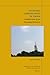 Studying Christianity in China