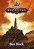 Nachtval (Emperium Book 1) ...