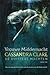 Vrouwe Middernacht by Cassandra Clare