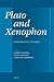Plato and Xenophon: Compara...