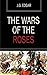 The Wars of the Roses