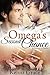 The Omega's Second Chance