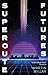 Supercute Futures