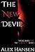 The New Devil: The Complete Series