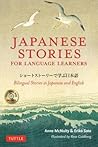 Japanese Stories ...