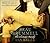 Beau Brummell