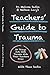 Dr. Melissa Sadin and Nathan Levy's Teachers' Guide to Trauma by Melissa Sadin