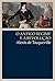 O antigo regime e a revolução by Alexis de Tocqueville O antigo regime e a revolução by Alexis de Tocqueville