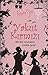 Yakut Kırmızı by Kerstin Gier