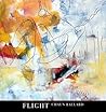Flight by Chaun Ballard