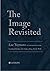 The Image Revisited. Luc Tu...