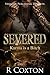 SEVERED: Karma Is A Bitch
