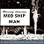 Med Ship Man