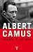 ALBERT CAMUS (MEMORIAS Y BIOGRAFIAS) by Lottman Herber R. ALBERT CAMUS (MEMORIAS Y BIOGRAFIAS) by Lottman Herber R.