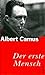 Der erste Mensch