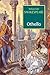 Othello by William Shakespeare