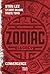 Zodiac Legacy T01: Convergence