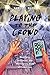 Playing to the Crowd: Musicians, Audiences, and the Intimate Work of Connection (Postmillennial Pop Book 14)