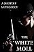 The White Moll: A Mystery Anthology (8 Mystery Novels)
