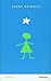 Stargirl by Jerry Spinelli