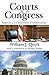 Courts and Congress: Americ...